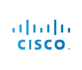 Cisco™