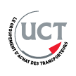 Logotype UCT